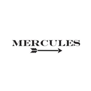 Logo-Mercules-Sand-Shop