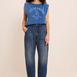 22841BILLIE MDEBLU F 2