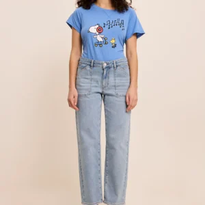 27421LOURDES LIGHTB F 2