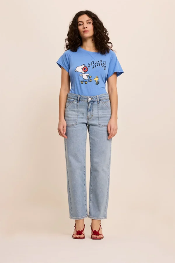 27421LOURDES LIGHTB F 2