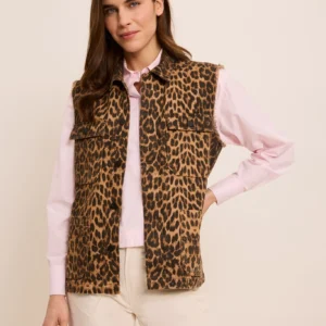 50570VANESSA LEOPAR F 3