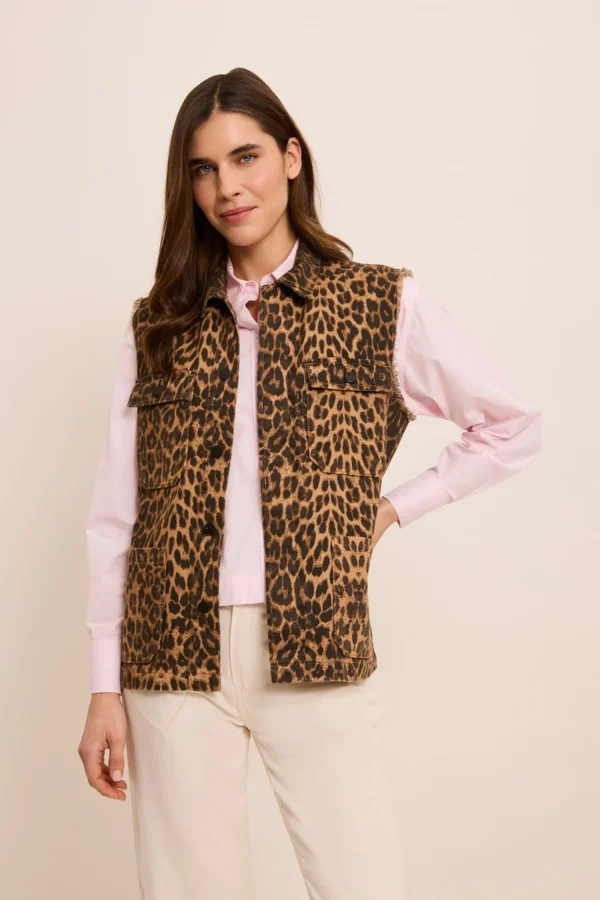 50570VANESSA LEOPAR F 3