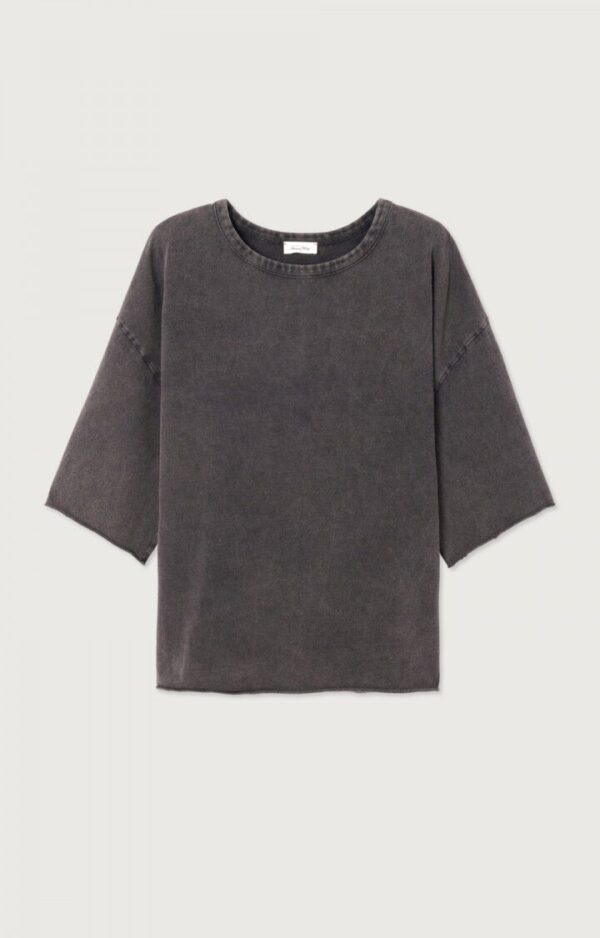 AFO02DE26 TENEVI 1 large 1