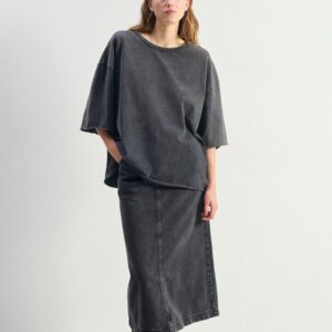 AFO02DE26 TENEVI MODEL 4 large 1