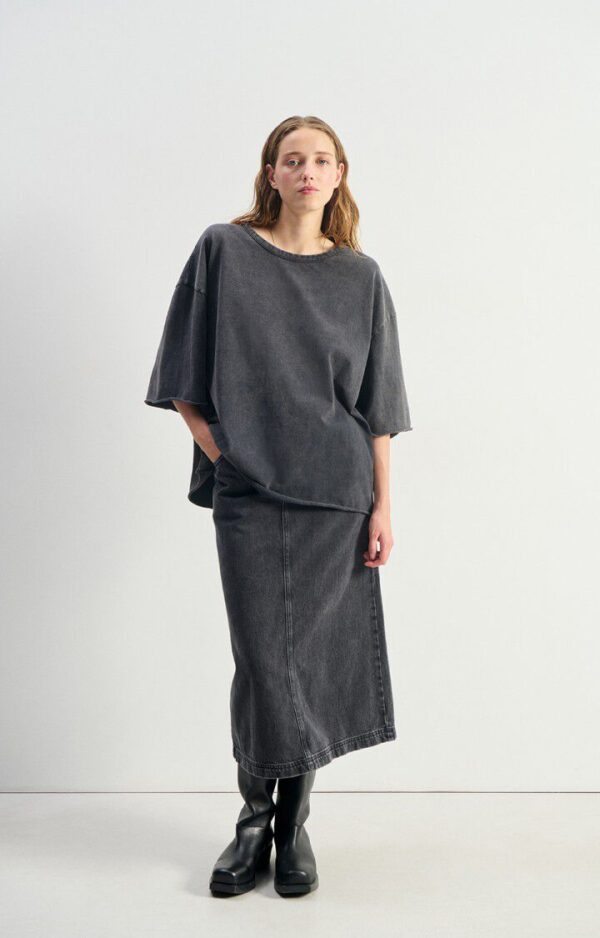 AFO02DE26 TENEVI MODEL 4 large 1