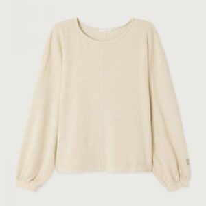 FUX03AE26 PLAG 1 large 1