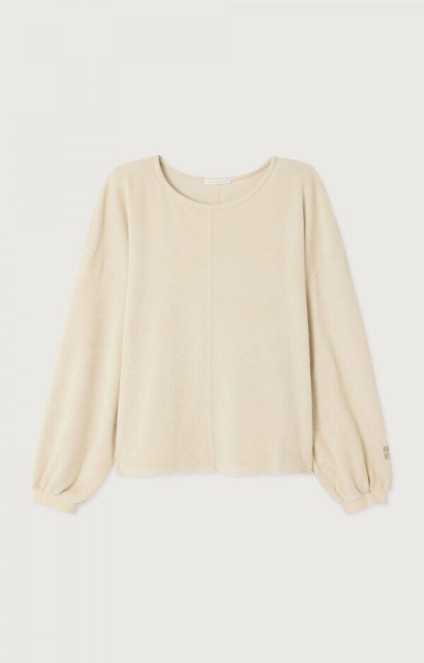 FUX03AE26 PLAG 1 large 1