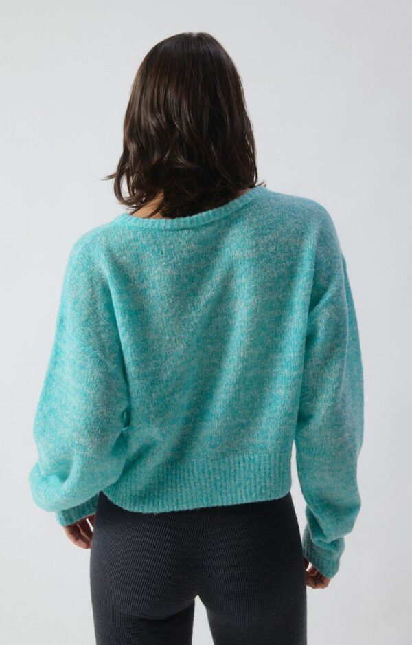 NUG18AE26 TUFLCH MODEL 2 large