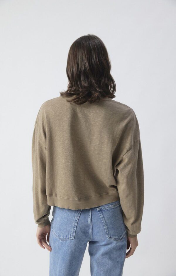 SON02IGE26 GRAIVIN MODEL 2 large