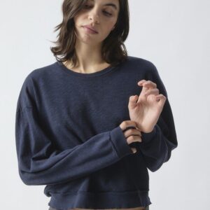 SON02IGE26 NAVBV MODEL 1 large 1