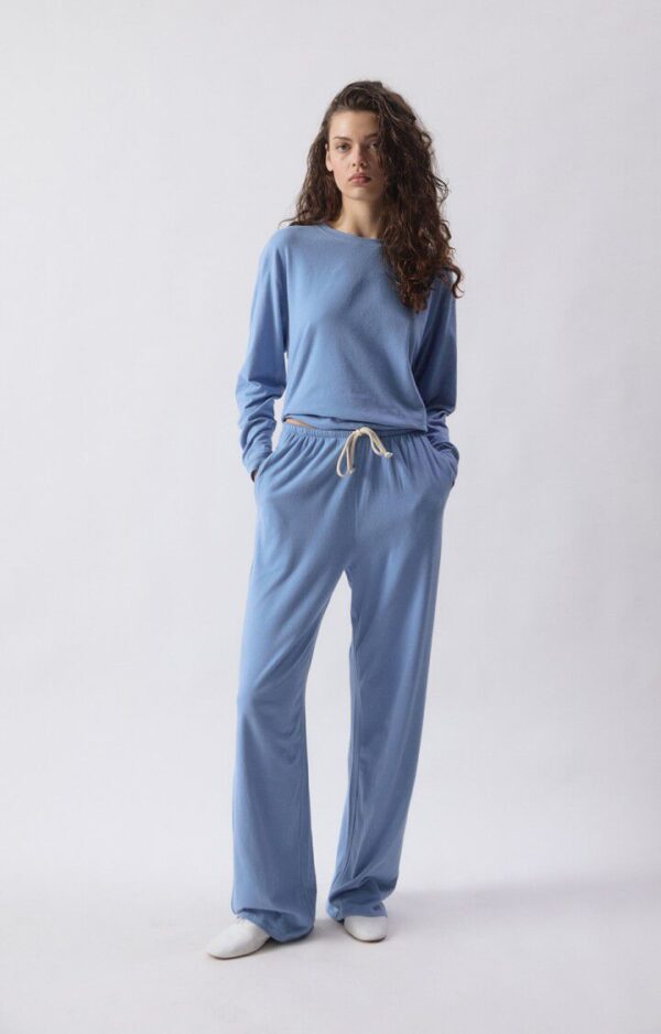 YPA05AE26 BLEUCH MODEL 4 large