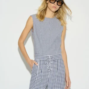 BADHABITS33155 437456c8 6bb3 4ce8 bbab 17279c8ac261