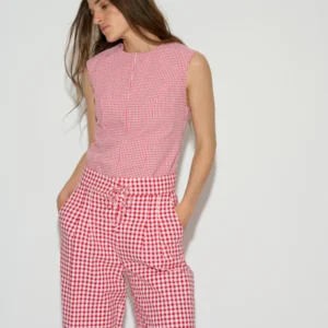 BAD HABITS 33725 74a1e887 b538 45d6 9488 c54f05293012