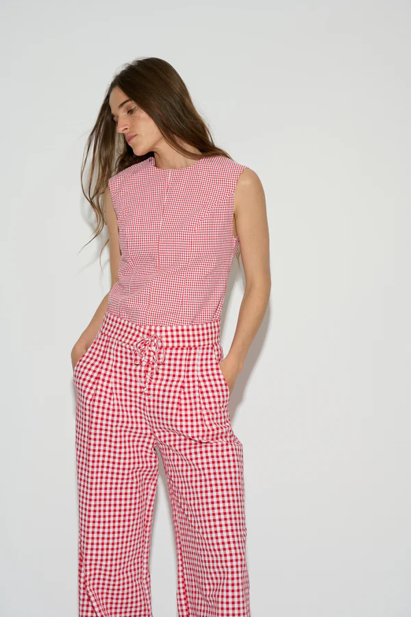 BAD HABITS 33725 74a1e887 b538 45d6 9488 c54f05293012